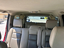 2006 Ford Explorer XLT at Columbia Auto Group LLC