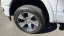 Thumbnail image of 2022 Ram 1500 at Croton Auto Park