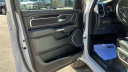 Thumbnail image of 2022 Ram 1500 at Croton Auto Park