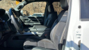 Thumbnail image of 2022 Ram 1500 at Croton Auto Park