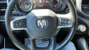 Thumbnail image of 2022 Ram 1500 at Croton Auto Park