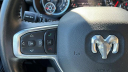 Thumbnail image of 2022 Ram 1500 at Croton Auto Park