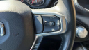 Thumbnail image of 2022 Ram 1500 at Croton Auto Park