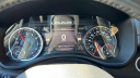Thumbnail image of 2022 Ram 1500 at Croton Auto Park