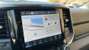 Thumbnail image of 2022 Ram 1500 at Croton Auto Park