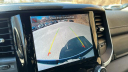 Thumbnail image of 2022 Ram 1500 at Croton Auto Park
