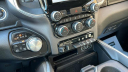 Thumbnail image of 2022 Ram 1500 at Croton Auto Park