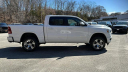 Thumbnail image of 2022 Ram 1500 at Croton Auto Park