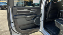 Thumbnail image of 2022 Ram 1500 at Croton Auto Park