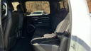 Thumbnail image of 2022 Ram 1500 at Croton Auto Park