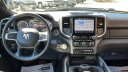 Thumbnail image of 2022 Ram 1500 at Croton Auto Park