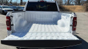 Thumbnail image of 2022 Ram 1500 at Croton Auto Park