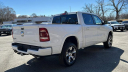 Thumbnail image of 2022 Ram 1500 at Croton Auto Park