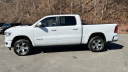 Thumbnail image of 2022 Ram 1500 at Croton Auto Park