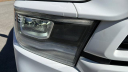 Thumbnail image of 2022 Ram 1500 at Croton Auto Park