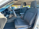 Thumbnail image of 2023 Jeep Grand Cherokee L at Larry H. Miller Downtown Toyota Spokane