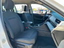Thumbnail image of 2023 Jeep Grand Cherokee L at Larry H. Miller Downtown Toyota Spokane