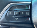 Thumbnail image of 2023 Jeep Grand Cherokee L at Larry H. Miller Downtown Toyota Spokane