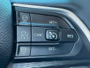 Thumbnail image of 2023 Jeep Grand Cherokee L at Larry H. Miller Downtown Toyota Spokane