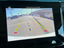 Thumbnail image of 2023 Jeep Grand Cherokee L at Larry H. Miller Downtown Toyota Spokane