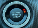 Thumbnail image of 2023 Jeep Grand Cherokee L at Larry H. Miller Downtown Toyota Spokane