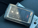 Thumbnail image of 2023 Jeep Grand Cherokee L at Larry H. Miller Downtown Toyota Spokane