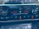 Thumbnail image of 2023 Jeep Grand Cherokee L at Larry H. Miller Downtown Toyota Spokane
