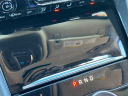 Thumbnail image of 2023 Jeep Grand Cherokee L at Larry H. Miller Downtown Toyota Spokane