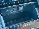 Thumbnail image of 2023 Jeep Grand Cherokee L at Larry H. Miller Downtown Toyota Spokane
