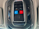 Thumbnail image of 2023 Jeep Grand Cherokee L at Larry H. Miller Downtown Toyota Spokane