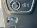 Thumbnail image of 2023 Jeep Grand Cherokee L at Larry H. Miller Downtown Toyota Spokane