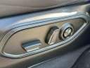 Thumbnail image of 2023 Jeep Grand Cherokee L at Larry H. Miller Downtown Toyota Spokane