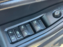 Thumbnail image of 2023 Jeep Grand Cherokee L at Larry H. Miller Downtown Toyota Spokane