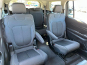 Thumbnail image of 2023 Jeep Grand Cherokee L at Larry H. Miller Downtown Toyota Spokane