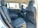 Thumbnail image of 2023 Jeep Grand Cherokee L at Larry H. Miller Downtown Toyota Spokane