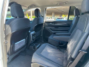 Thumbnail image of 2023 Jeep Grand Cherokee L at Larry H. Miller Downtown Toyota Spokane