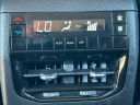 Thumbnail image of 2023 Jeep Grand Cherokee L at Larry H. Miller Downtown Toyota Spokane