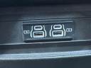 Thumbnail image of 2023 Jeep Grand Cherokee L at Larry H. Miller Downtown Toyota Spokane