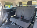 2023 Jeep Grand Cherokee L Laredo at Larry H. Miller Downtown Toyota Spokane