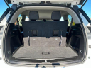 Thumbnail image of 2023 Jeep Grand Cherokee L at Larry H. Miller Downtown Toyota Spokane