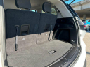 Thumbnail image of 2023 Jeep Grand Cherokee L at Larry H. Miller Downtown Toyota Spokane