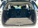 Thumbnail image of 2023 Jeep Grand Cherokee L at Larry H. Miller Downtown Toyota Spokane
