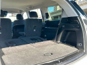 Thumbnail image of 2023 Jeep Grand Cherokee L at Larry H. Miller Downtown Toyota Spokane