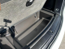 Thumbnail image of 2023 Jeep Grand Cherokee L at Larry H. Miller Downtown Toyota Spokane