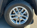 Thumbnail image of 2023 Jeep Grand Cherokee L at Larry H. Miller Downtown Toyota Spokane