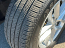 Thumbnail image of 2023 Jeep Grand Cherokee L at Larry H. Miller Downtown Toyota Spokane