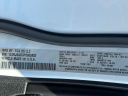 Thumbnail image of 2023 Jeep Grand Cherokee L at Larry H. Miller Downtown Toyota Spokane