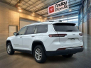 Thumbnail image of 2023 Jeep Grand Cherokee L at Larry H. Miller Downtown Toyota Spokane