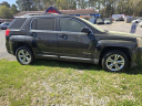 Thumbnail image of 2010 GMC Terrain at USA Auto Sales