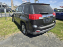 Thumbnail image of 2010 GMC Terrain at USA Auto Sales
